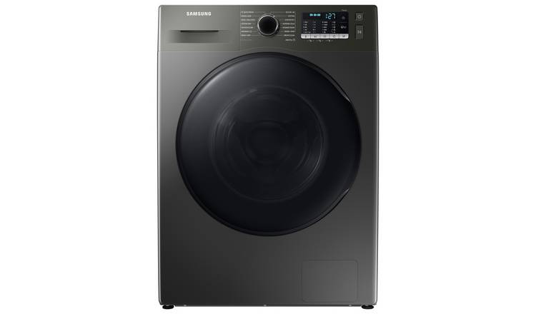 Washer dryer deals combo argos