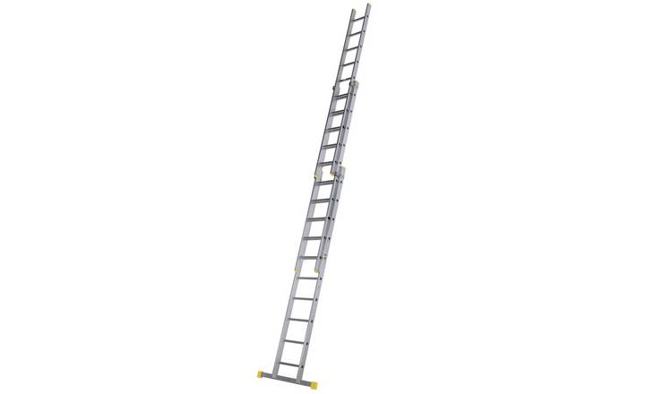 Argos ladders deals