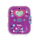 Vtech secret safe diary hot sale smyths