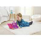 Vtech diary hot sale argos