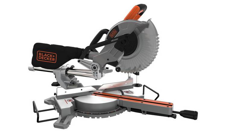 Chop saw for sale 2024 near me