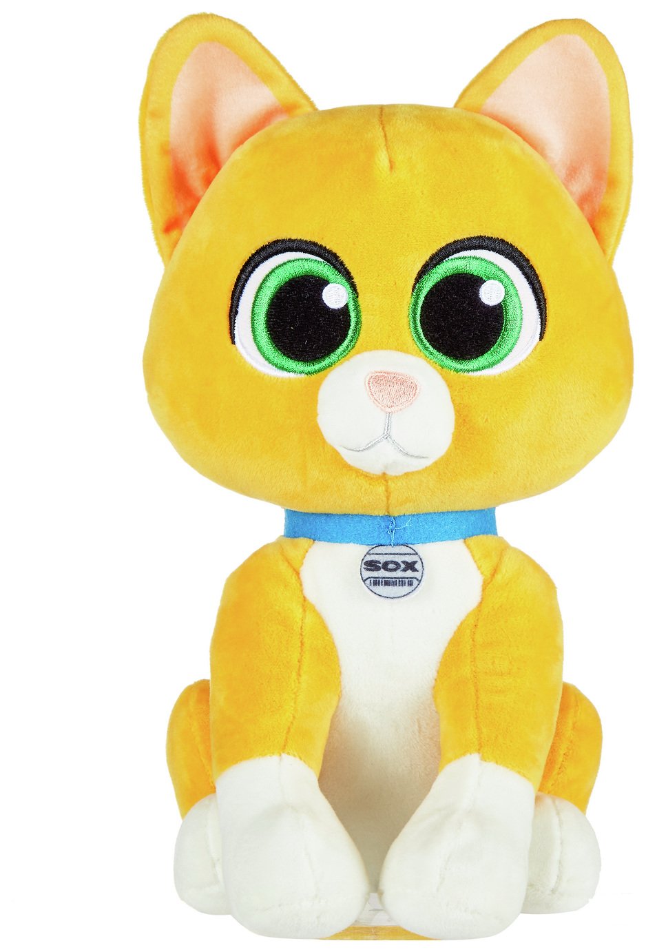 Buy Disney Pixar Lightyear Mission Pal 