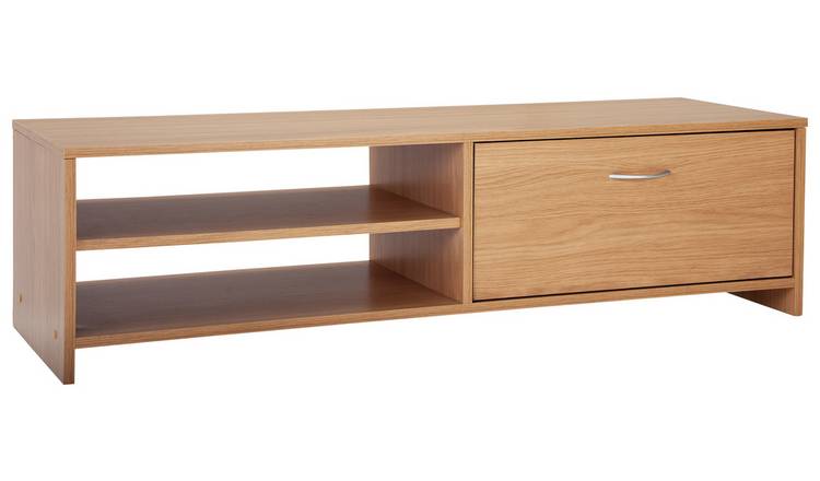 Argos on sale tv stand