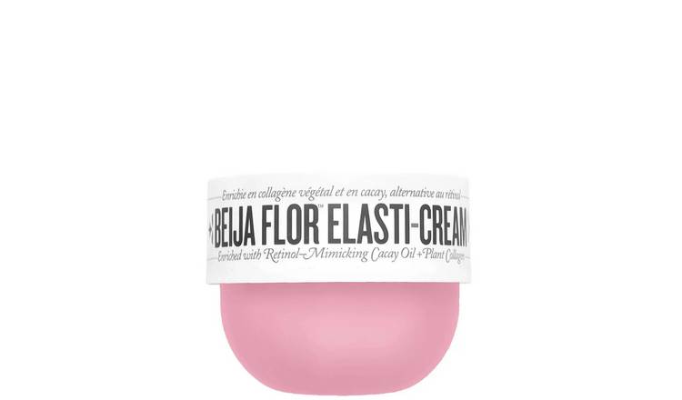 Sol de Janeiro Beija Flor Elasti-Cream - 75ml