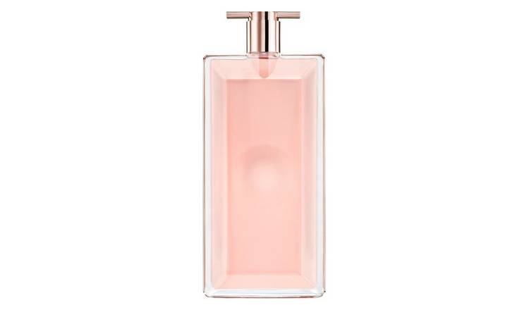 Lancome Idole Eau De Parfum - 50 ml