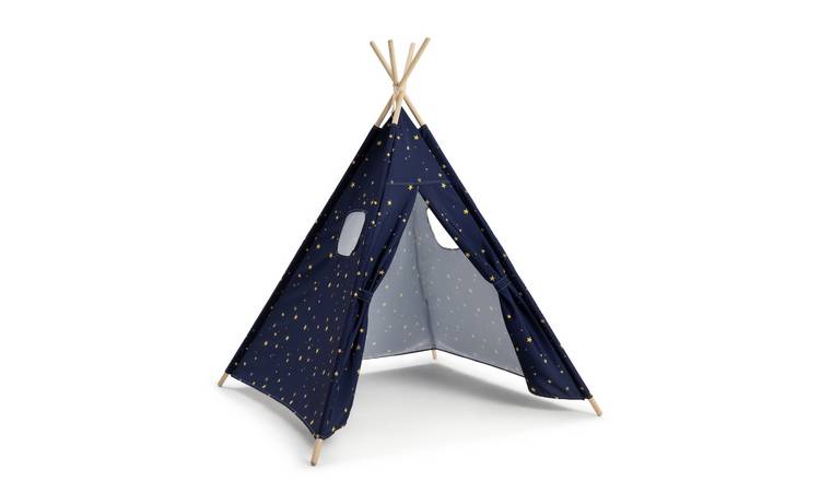 Argos childrens cheap play tents