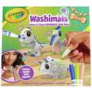 Argos washimals sale