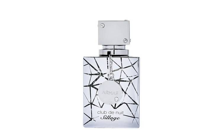 Armaf Club De Nuit Sillage Eau de Parfum - 30ml