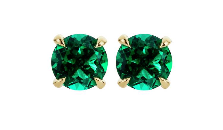 Emerald 2025 jewellery argos