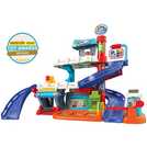 Vtech toot shop toot garage cheapest