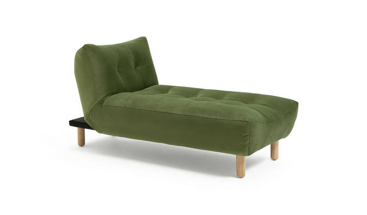 Habitat single shop sofa bed