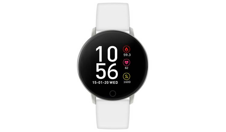 argos smartwatch
