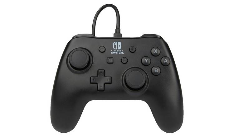 Argos nintendo switch store controller