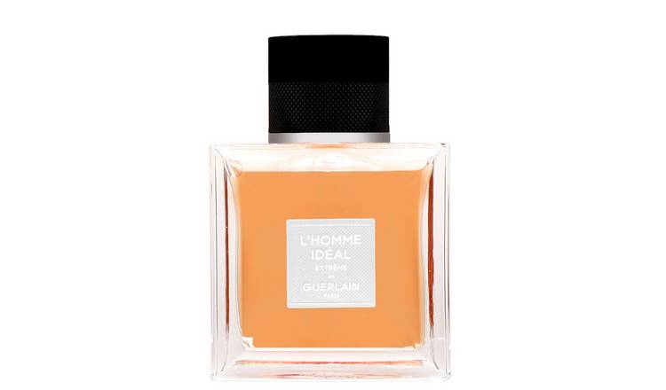 Guerlain L'Homme Ideal Extreme Eau de Parfum - 50ml