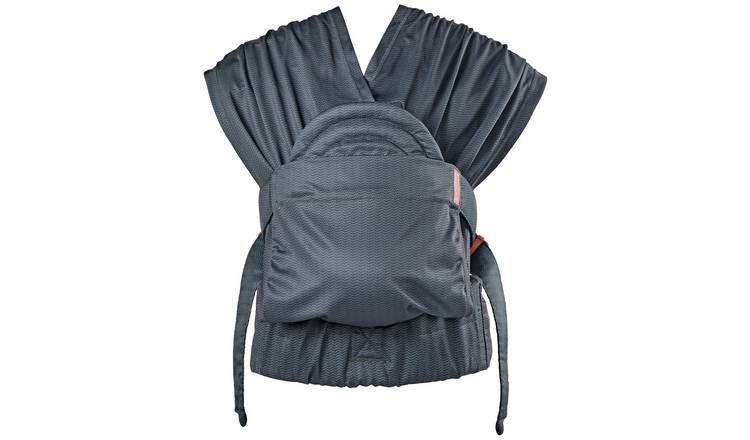 Toddler carrier argos sale