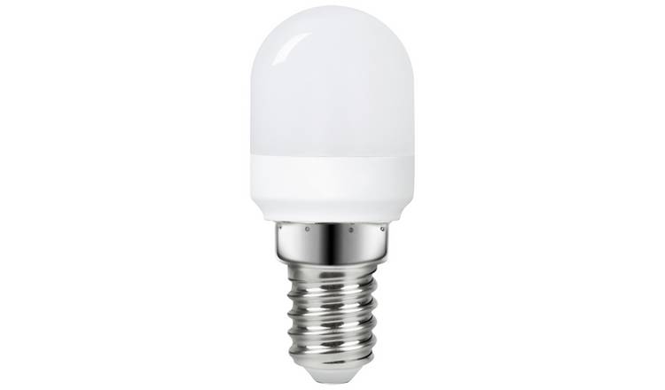 Argos light deals bulbs