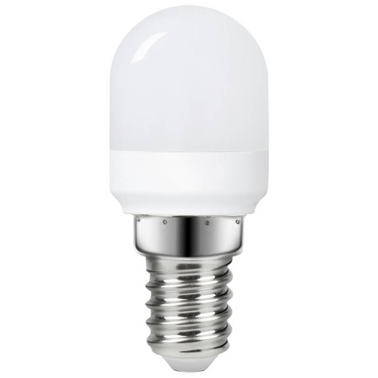 Argos Home 1.8W LED SES Light Bulb 0