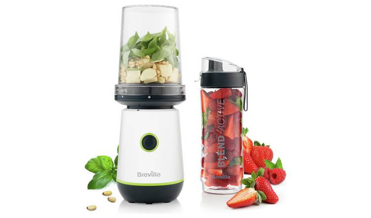 Argos on sale juicer blender