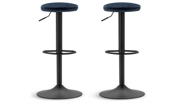 Stool chair online argos