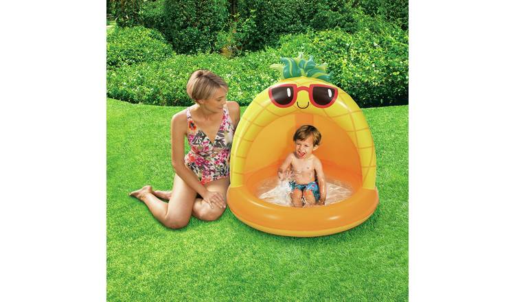 Swimming pool best sale floats argos