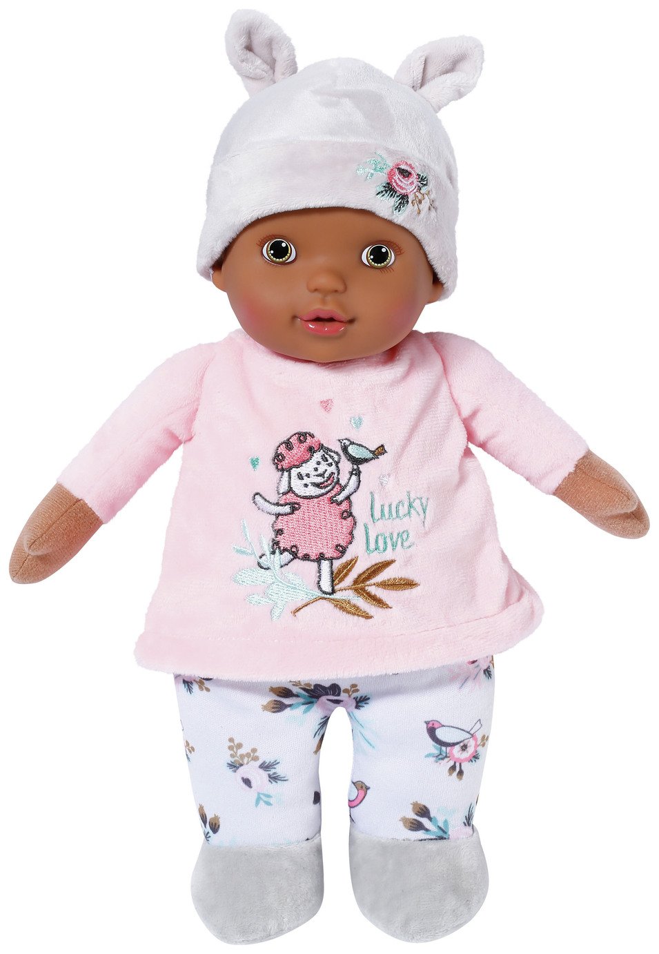 Baby Annabell Sweetie for Babies - 12inch/30cm