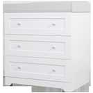 Tutti bambini shop changing table