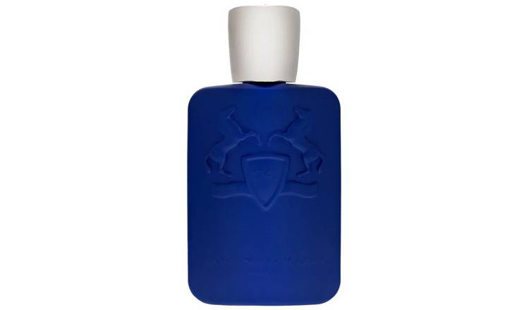 Parfums de Marly Percival Royal Essence Eau de Parfum - 125ml