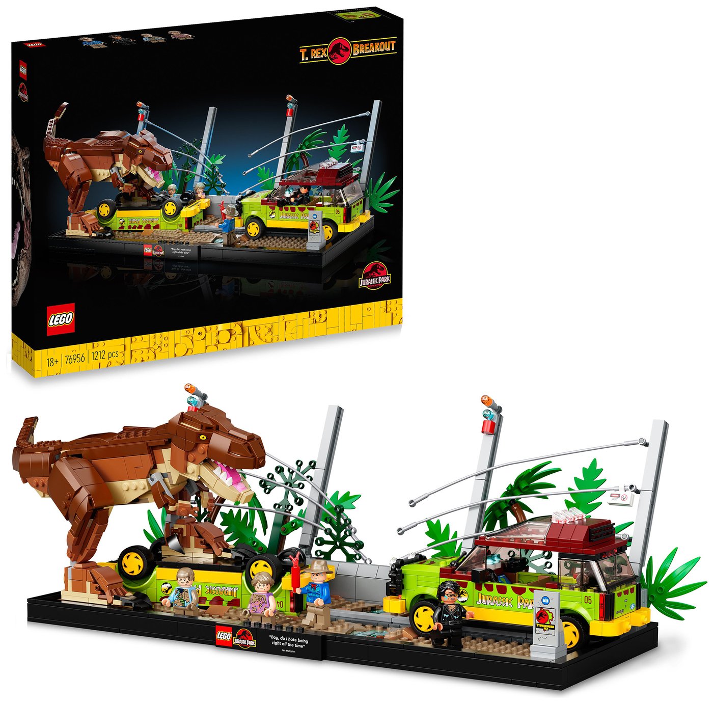 lego argos half price