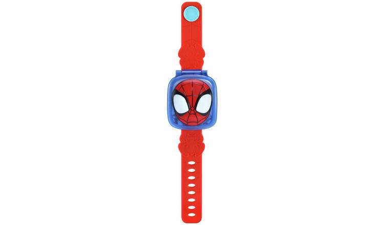 Argos baby outlet watch