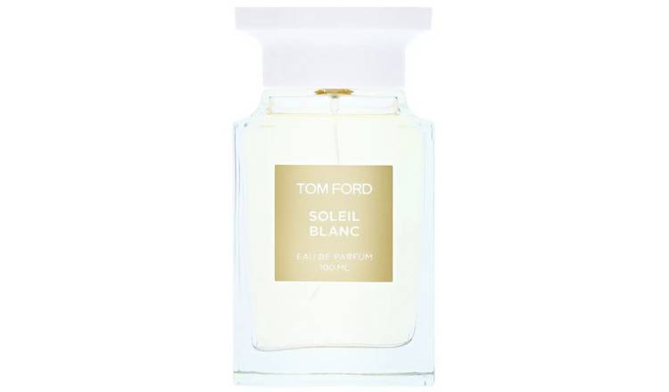 Tom Ford Soleil Blanc Eau De Parfum - 100ml