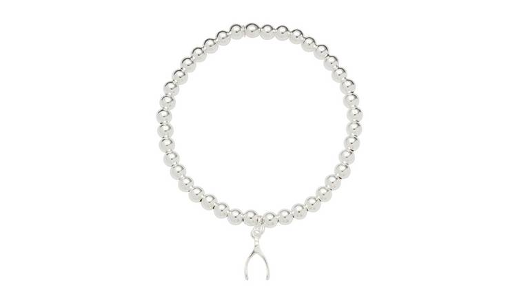 Anklet on sale bracelets argos