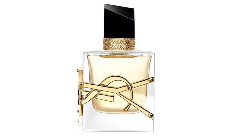 Yves Saint Laurent Saint Laurent Libre Eau de Parfum-30 ml