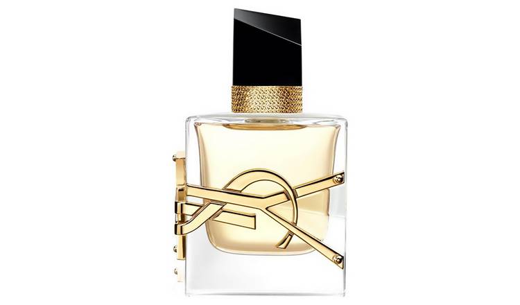 Yves Saint Laurent Libre Eau de Toilette Spray