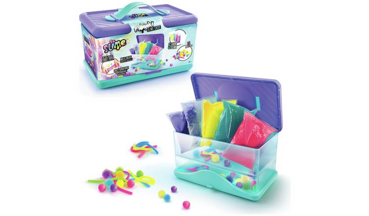 Argos slime toys online