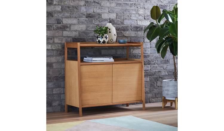 Argos deals ohio sideboard