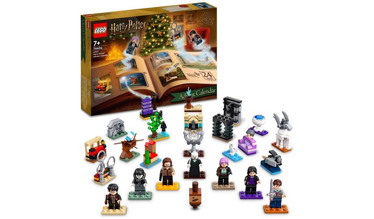 lego-harry-potter-advent-calendar-75981-ubicaciondepersonas-cdmx-gob-mx