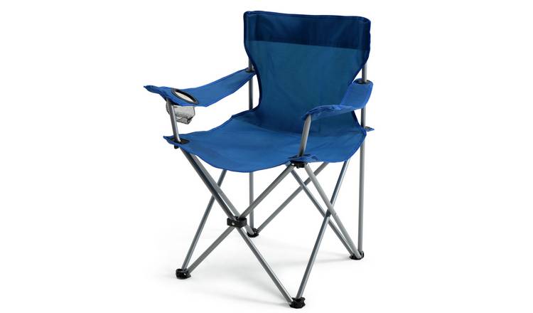 Argos folding camping discount table