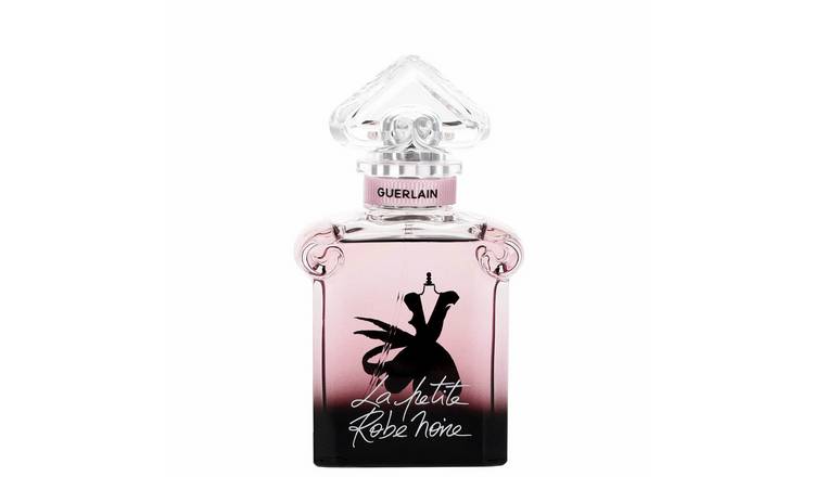 Guerlain La Petite Robe Noire Eau De Parfum - 30ml