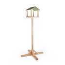 Bird stand outlet argos