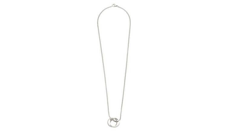 Argos on sale mens jewelry