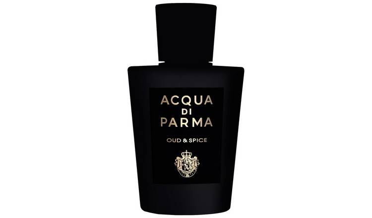 Acqua Di Parma Oud & Spice Eau De Parfum - 100ml