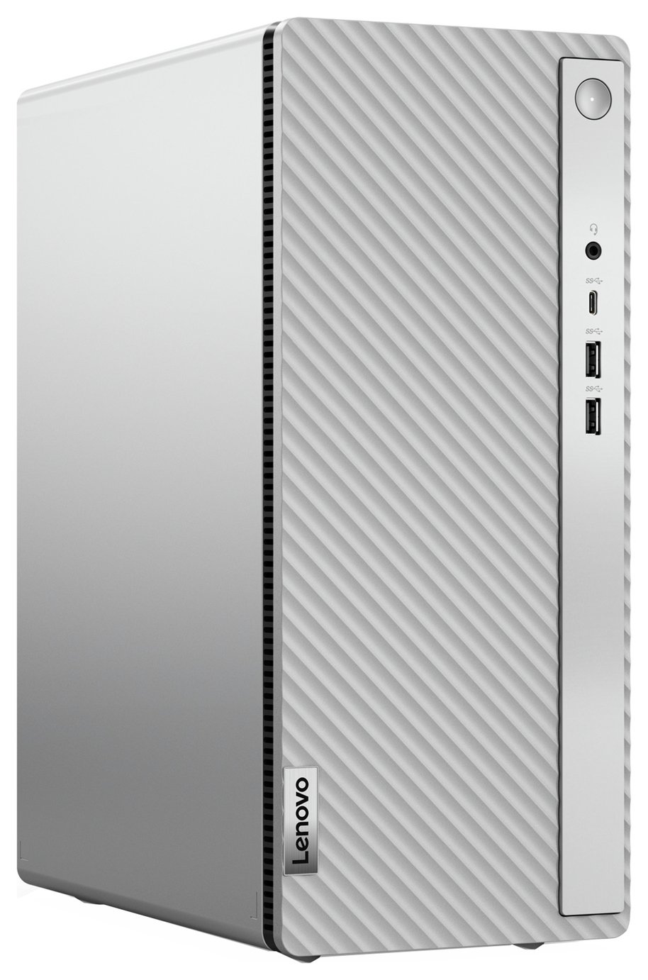 Lenovo IdeaCentre 5i i5 8GB 512GB Desktop PC