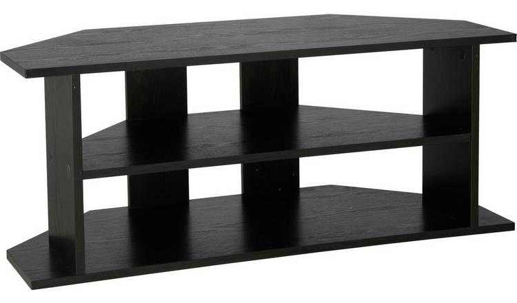 Tv stands deals for sale argos