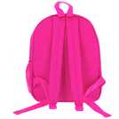 Argos lol shop backpack