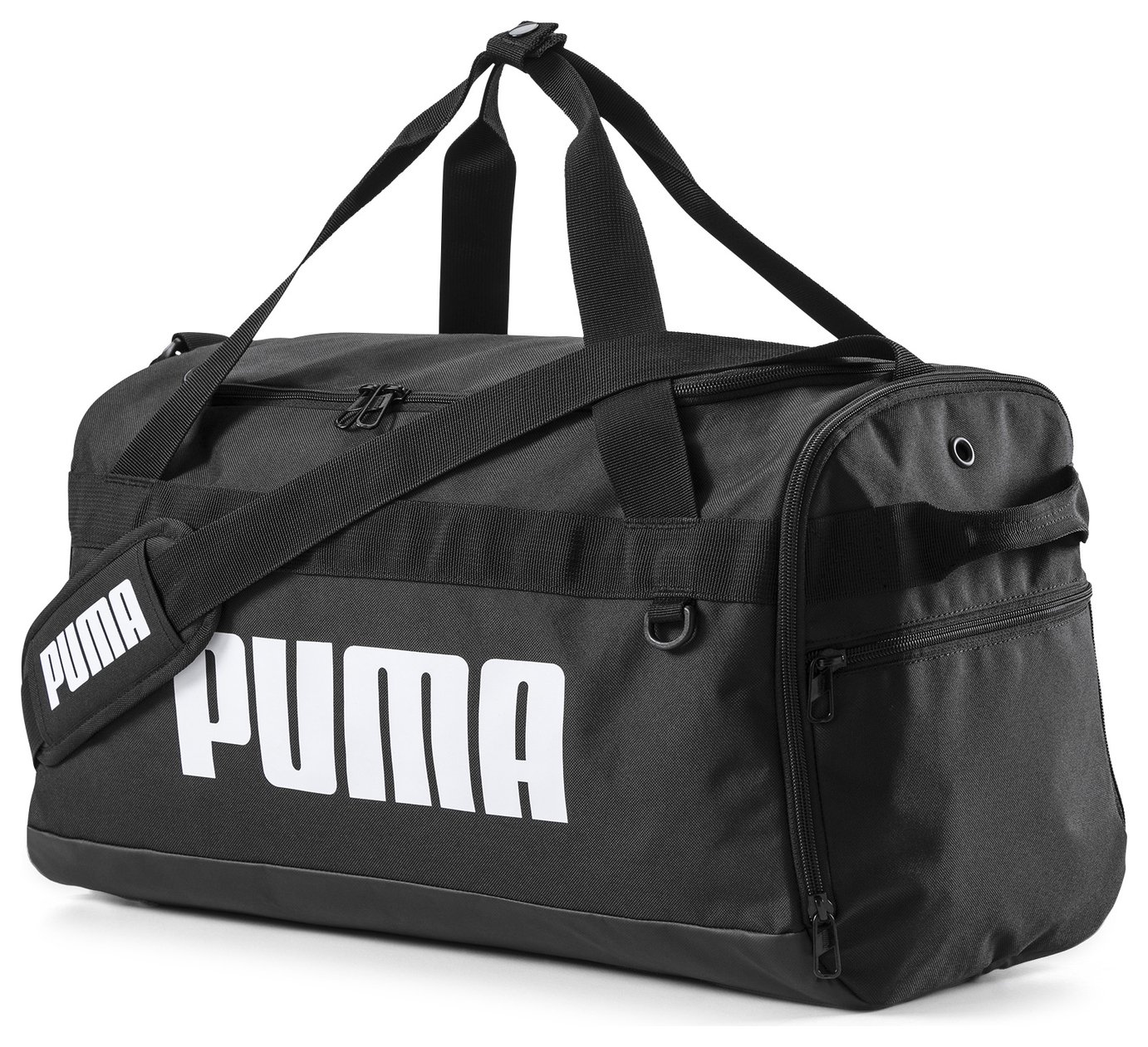 Puma Challenger Duffel-Small