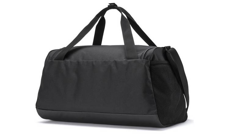 Argos small store sports bag