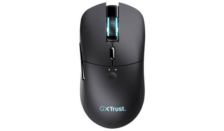 Argos wireless deals mouse