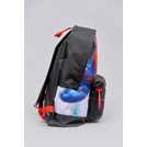 Argos spiderman outlet backpack