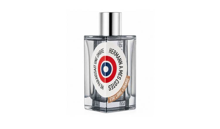 Etat Libre d'Orange Hermann Eau de Parfum - 100ml
