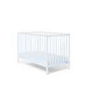 Baby elegance outlet kim cot